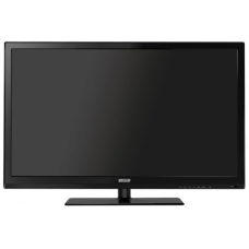 Телевизор Mystery MTV-4023LW Телевизор Mystery MTV-4023LW