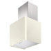 Кухонная вытяжка Faber Lithos EG6 WH Corian A45 Кухонная вытяжка Faber Lithos EG6 WH Corian A45