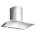 Кухонная вытяжка Falmec Logo 90/800 Кухонная вытяжка Falmec Logo 90/800