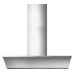 Кухонная вытяжка Falmec Logo 90/800 Кухонная вытяжка Falmec Logo 90/800