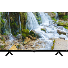 Телевизор Maunfeld MLT32HST02 Телевизор Maunfeld MLT32HST02