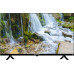 Телевизор Maunfeld MLT32HST02 Телевизор Maunfeld MLT32HST02