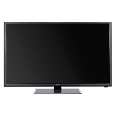 Телевизор Mystery MTV-4025LT2 Телевизор Mystery MTV-4025LT2