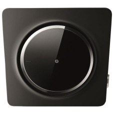 Кухонная вытяжка Elica Loop BL/F/75