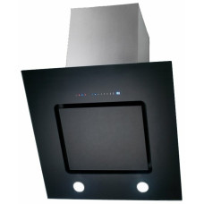 Кухонная вытяжка Lex Lucido 900