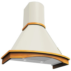 Кухонная вытяжка Konigin Lucyna 90