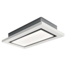 Островная вытяжка Elica Lullaby WH Wood/A/120