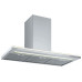 Кухонная вытяжка Falmec Lumen 120/800
