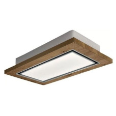 Островная вытяжка Elica Lullaby Wood/F/120