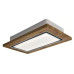 Островная вытяжка Elica Lullaby Wood/F/120 Островная вытяжка Elica Lullaby Wood/F/120
