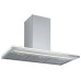 Кухонная вытяжка Falmec Lumen 120/800 Isola Кухонная вытяжка Falmec Lumen 120/800 Isola
