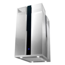 Кухонная вытяжка Akpo Luna Isla 40