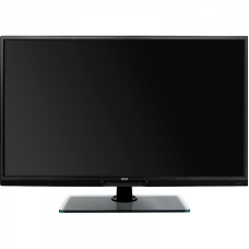 Телевизор Mystery MTV-4027LT2 graphit Телевизор Mystery MTV-4027LT2 graphit