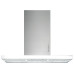 Кухонная вытяжка Falmec Lux 120/800 Кухонная вытяжка Falmec Lux 120/800