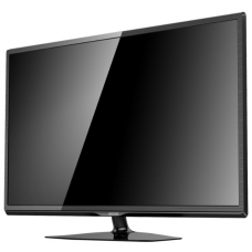Телевизор Mystery MTV-4028LT2 Телевизор Mystery MTV-4028LT2