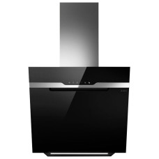 Кухонная вытяжка Elica Majestic Sense BL/A/60