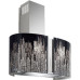 Кухонная вытяжка Falmec Manhattan 65/800 Isola Кухонная вытяжка Falmec Manhattan 65/800 Isola