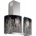 Кухонная вытяжка Falmec Manhattan 65/800 Isola Кухонная вытяжка Falmec Manhattan 65/800 Isola