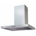 Кухонная вытяжка Kronasteel Mara 600 Push Button