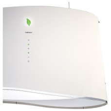 Кухонная вытяжка Falmec Mare 66/450 Isola
