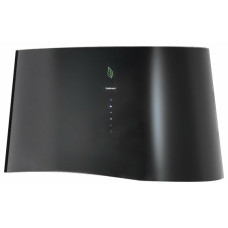 Кухонная вытяжка Falmec Mare 66/450