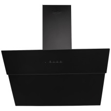 Кухонная вытяжка DACH MARIANNA 60