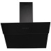 Кухонная вытяжка DACH MARIANNA 60