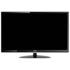 Телевизор Mystery MTV-4029LTA2 Телевизор Mystery MTV-4029LTA2