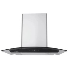 Кухонная вытяжка DACH MARTA 60