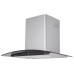 Кухонная вытяжка DACH MARTA 60