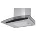 Кухонная вытяжка DACH MARTA 60