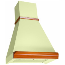 Кухонная вытяжка Teka Marta 60