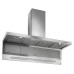Кухонная вытяжка Falmec Master 120/800 Кухонная вытяжка Falmec Master 120/800