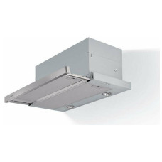 Встраиваемая вытяжка Faber Maxima EV8 LED AM/X A90
