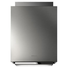 Кухонная вытяжка Falmec Menhir 70/800 Isola