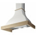 Кухонная вытяжка Elica Memphis WH/A/90 T.grezzo Кухонная вытяжка Elica Memphis WH/A/90 T.grezzo