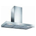 Кухонная вытяжка Falmec Mercurio 60/450 Кухонная вытяжка Falmec Mercurio 60/450