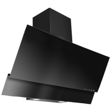 Кухонная вытяжка MBS Meryta 190