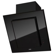 Кухонная вытяжка Kronasteel Mery 600 3P-S