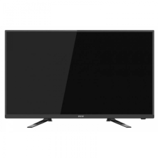 Телевизор Mystery MTV-4030LTA2 черный Телевизор Mystery MTV-4030LTA2 черный