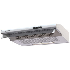 Подвесная вытяжка Shindo Metida 50 W Подвесная вытяжка Shindo Metida 50 W