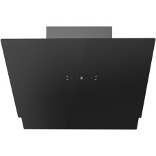 Кухонная вытяжка Midea MH 60AN895 GB