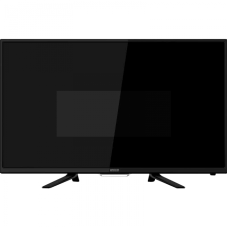 Телевизор Mystery MTV-4031LT2 черный Телевизор Mystery MTV-4031LT2 черный