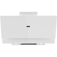 Кухонная вытяжка Midea MH 90AN995 GW