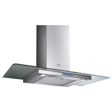 Кухонная вытяжка Jet Air Miki IX/A/90