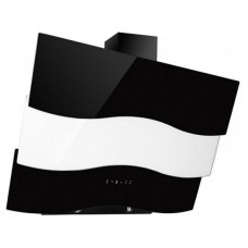 Кухонная вытяжка DACH MIGROS 60