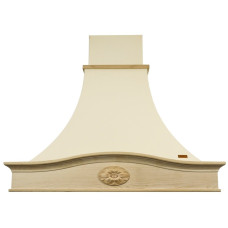 Кухонная вытяжка Lex Milano 900 Кухонная вытяжка Lex Milano 900