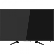 Телевизор Mystery MTV-4031LTA2 черный Телевизор Mystery MTV-4031LTA2 черный