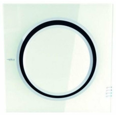 Кухонная вытяжка Elica Mini OM WH/F/55