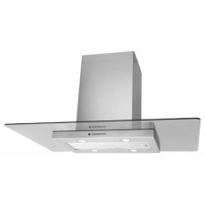 Кухонная вытяжка Akpo Mirage Isla  90